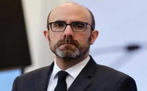 Lutte antiterroriste : La DGSE salue la coopération exemplaire avec le Maroc