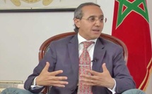 Le modèle sécuritaire marocain parmi les plus performants au monde