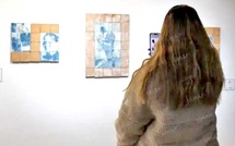 Tomber de rideau sur la 31ème édition du FIAV