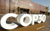 COP30 : L’éducation au cœur de l’action climatique du Maroc