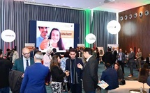 Immobilier : Le Salon "Ayam Immo" du groupe BCP fait escale à Tanger