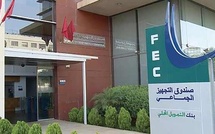 Fonds d'équipement communal : 90% des projets financés à fin septembre 2025 classés à risques environnementaux et sociaux minimes