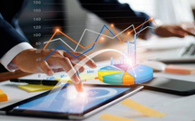 Industrie : l'accès au financement bancaire jugé "normal" par 87% des patrons au T3-2025