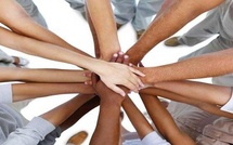 Le modèle marocain de tolérance et du vivre-ensemble mis en avant à Toronto 