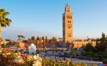 Un média nigérian met en avant la richesse de l'offre touristique marocaine