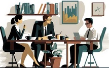 La négociation collective, levier essentiel pour un secteur artistique plus équitable