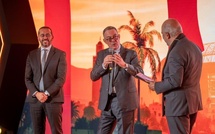 L’ONMT dévoile "Maroc, Terre de Football", un film manifeste qui célèbre la passion sportive du Royaume