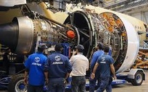 Aéronautique : Airbus veut approfondir davantage son partenariat avec le Maroc