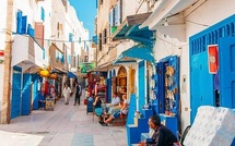 Le Maroc, destination à fort potentiel pour les voyagistes néerlandais