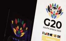 Le G20 ne peut plus repousser l'allègement de la dette