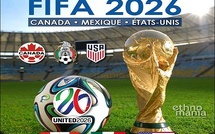 Coupe du monde 2026 : Les détenteurs de billets bénéficieront de créneaux prioritaires pour les entretiens de visa américain