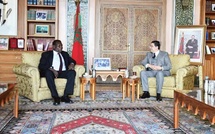 Le Malawi réaffirme son ferme soutien à l'intégrité territoriale du Maroc et salue la résolution 2797