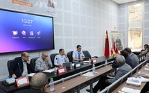 L’œuvre du romancier Abderrahim Kamal au cœur d’une journée d’étude à l’Université Moulay Ismaïl de Meknès