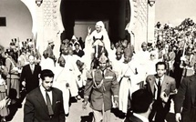 Maroc – Afrique : Fête de l’indépendance et temps de vérité