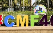 Kigali : Le Maroc s'engage pour une Francophonie égalitaire, appelle à renforcer le leadership féminin