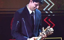 Yassine Bounou : Le dernier rempart devenu symbole d’une génération dorée