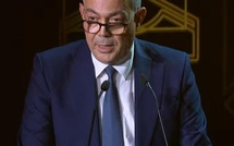 Fouzi Lekjaa : Les jeunes du continent africain, un réservoir de créativité