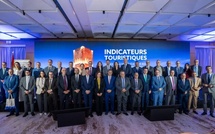 Tourisme : Le Maroc aligne son modèle statistique aux meilleures pratiques internationales