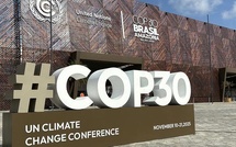 COP30 : Le Maroc appelle à une "décennie de mise en œuvre" pour l’adaptation et à un accès direct au financement africain