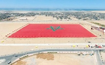 Sahara marocain : Les percées diplomatiques du Maroc mises en avant au Canada