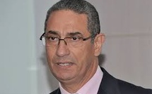 Abdelilah Hifdi élu président du Réseau de l’APNODE