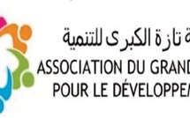 Taza à l’heure du Festival international “L’Hayti : Mémoire et Arts Vivants”