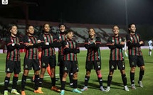 Et de deux pour l’ASFAR