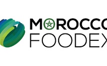 Produits agricoles: Séminaire international à Agadir sur l’harmonisation des pratiques de contrôle de la qualité