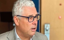 Emmanuel Dupuy : Les Etats-Unis pourraient donc être les véritables facilitateurs d’un rapprochement entre l’Algérie et le Maroc, davantage que la France