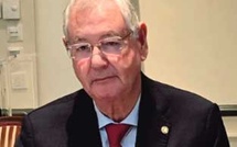 Un gouvernement politiquement déchu… et un pays qui en paie le prix