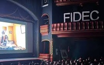 Tétouan à l’heure de la 10e édition du Festival international des écoles de cinéma