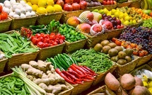 Fruits et légumes : Maroc Fruit Board lance la campagne export 2025/2026