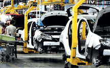 El Economista : Le Maroc, acteur clé de l’industrie automobile mondiale