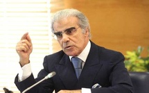 Les infrastructures de marchés financiers maintiennent leur résilience