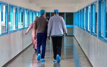 Le Maroc à l’ère du «brain drain sanitaire» globalisé