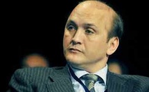 Hassan Benomar : Le Maroc érige la sécurité et la stabilité du Sahel en enjeu stratégique pour l'ensemble de l'Afrique