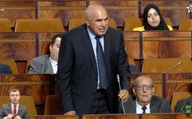 Le Groupe socialiste-Opposition Ittihadie passe au crible le projet de loi 59-24 relatif à l’enseignement supérieur et la recherche scientifique