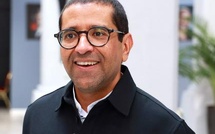 Ali Hajji : La participation de grandes figures du 7e Art conforte la stature mondiale du FIFM