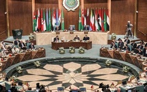 Le Conseil des ministres arabes de l’Information salue les efforts du Comité Al-Qods, présidé par SM le Roi Mohammed VI, en soutien à la cause palestinienne