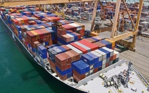 Laâyoune: L'ANP dévoile les nouveautés de la digitalisation des services portuaires