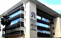 CNDH : Lancement à Rabat d'une campagne nationale de lutte contre la violence numérique faite aux femmes et aux filles