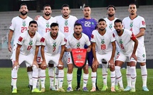 Coupe arabe Qatar-2025 : Le Sultanat d'Oman et les Comores, prochains adversaires du Maroc