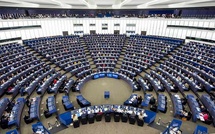 Le Parlement européen rejette une tentative de blocage de l’Accord agricole Maroc-UE