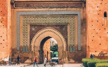 Tourisme : Le Maroc domine les classements des destinations incontournables