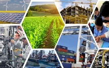 Gérone : Présentation des opportunités d’investissement au Maroc