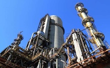 Les prix à la production dans les industries manufacturières repartent à la hausse