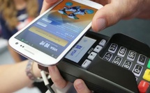 Rabat : des experts discutent des enjeux, opportunités et défis de la digitalisation des paiements