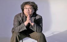 Bong Joon Ho : Le Festival International du film de Marrakech, une plateforme unique où se rencontrent visions, esthétiques et sensibilités du monde