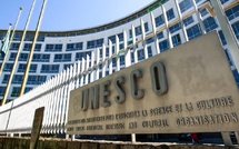 Réélection du Maroc à la Vice-Présidence du PHI de l’UNESCO