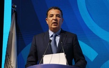 Le Forum d’affaires Maroc-Türkiye inaugure une nouvelle étape du partenariat économique bilatéral